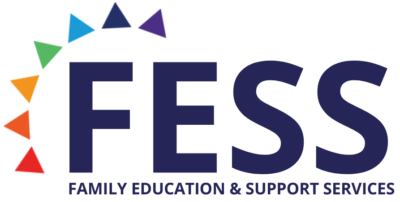 Family Education & Support Services